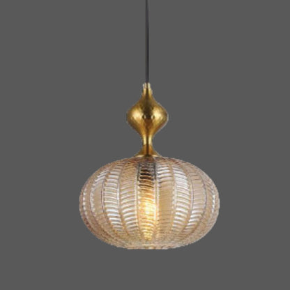 JS-SBL GH-06-077 Luxury Hanging