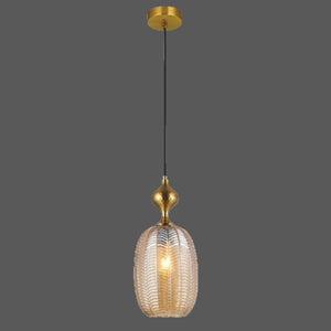 JS-SBL GH-06-079 Luxury Hanging