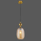 JS-SBL GH-06-079 Luxury Hanging