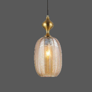 JS-SBL GH-06-079 Luxury Hanging