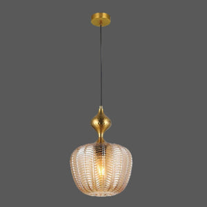 JS-SBL GH-06-081 Luxury Hanging