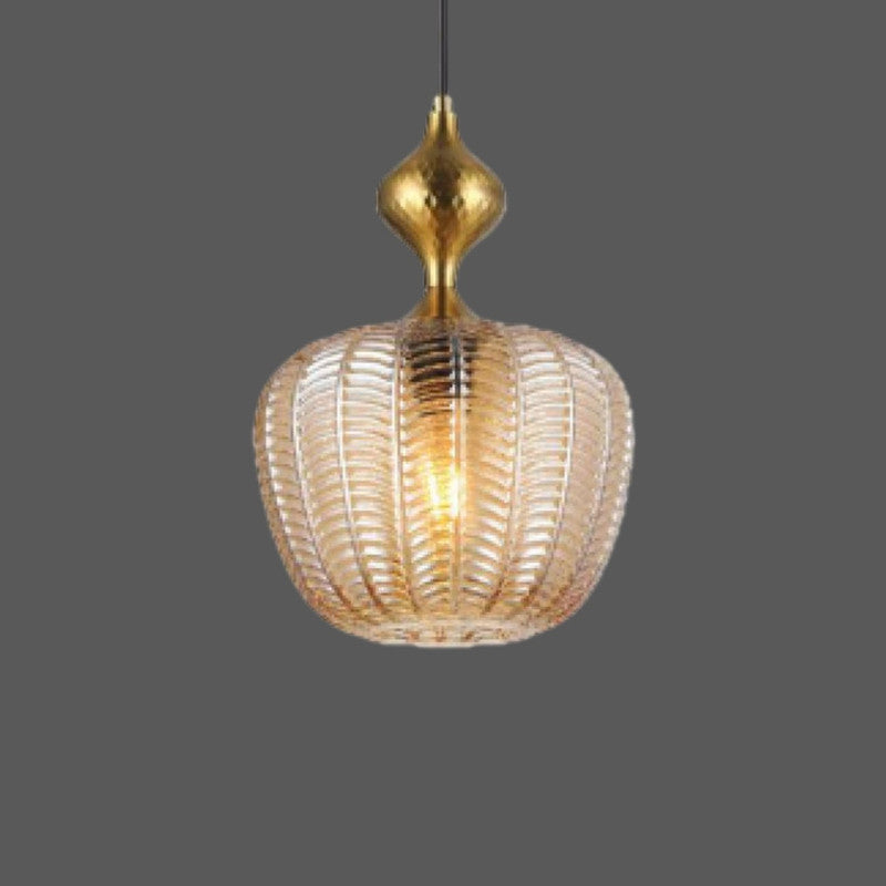 JS-SBL GH-06-081 Luxury Hanging