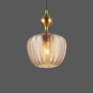 JS-SBL GH-06-081 Luxury Hanging
