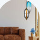 JS-SBL GH-06-085 Luxury Hanging