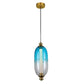JS-SBL GH-06-085 Luxury Hanging