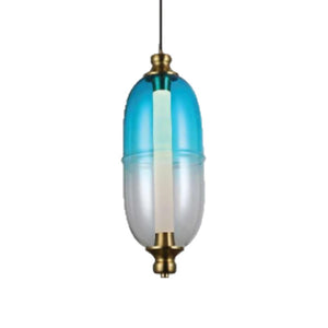 JS-SBL GH-06-085 Luxury Hanging