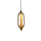 JS-SBL GH-06-086 Luxury Hanging