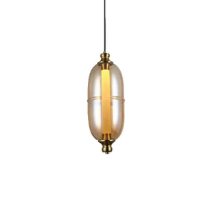 JS-SBL GH-06-086 Luxury Hanging