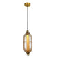 JS-SBL GH-06-086 Luxury Hanging