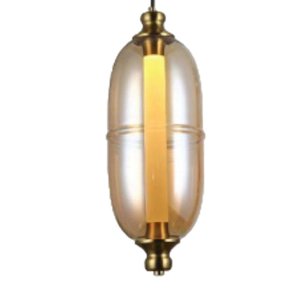 JS-SBL GH-06-086 Luxury Hanging