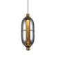 JS-SBL GH-06-087 Luxury Hanging