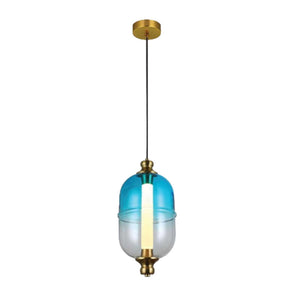 JS-SBL GH-06-088 Luxury Hanging