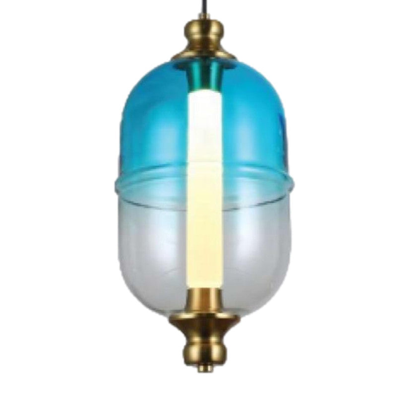 JS-SBL GH-06-088 Luxury Hanging