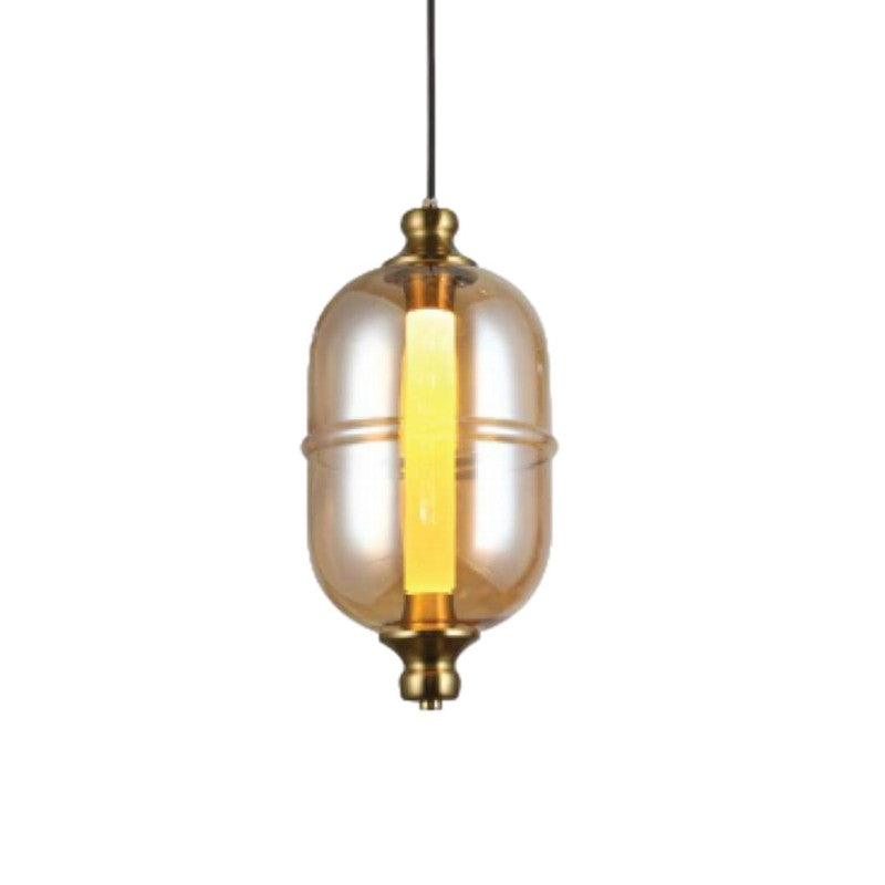 JS-SBL GH-06-089 Luxury Hanging