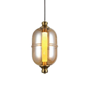 JS-SBL GH-06-089 Luxury Hanging