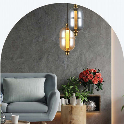 JS-SBL GH-06-090 Luxury Hanging