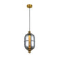 JS-SBL GH-06-090 Luxury Hanging