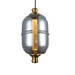 JS-SBL GH-06-090 Luxury Hanging