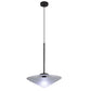 JS-SBL GH-06-091 Luxury Hanging