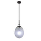 JS-SBL GH-06-092 Luxury Hanging