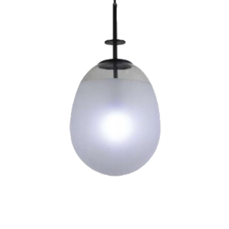 JS-SBL GH-06-092 Luxury Hanging