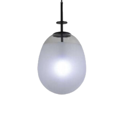 JS-SBL GH-06-092 Luxury Hanging