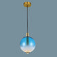 JS-SBL GH-06-093 Luxury Hanging