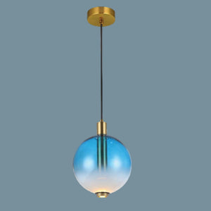 JS-SBL GH-06-093 Luxury Hanging