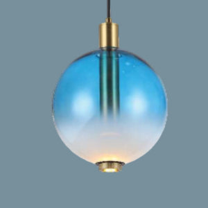 JS-SBL GH-06-093 Luxury Hanging