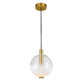 JS-SBL GH-06-094 Luxury Hanging