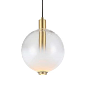 JS-SBL GH-06-094 Luxury Hanging