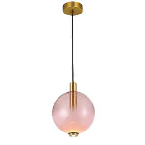 JS-SBL GH-06-095 Luxury Hanging