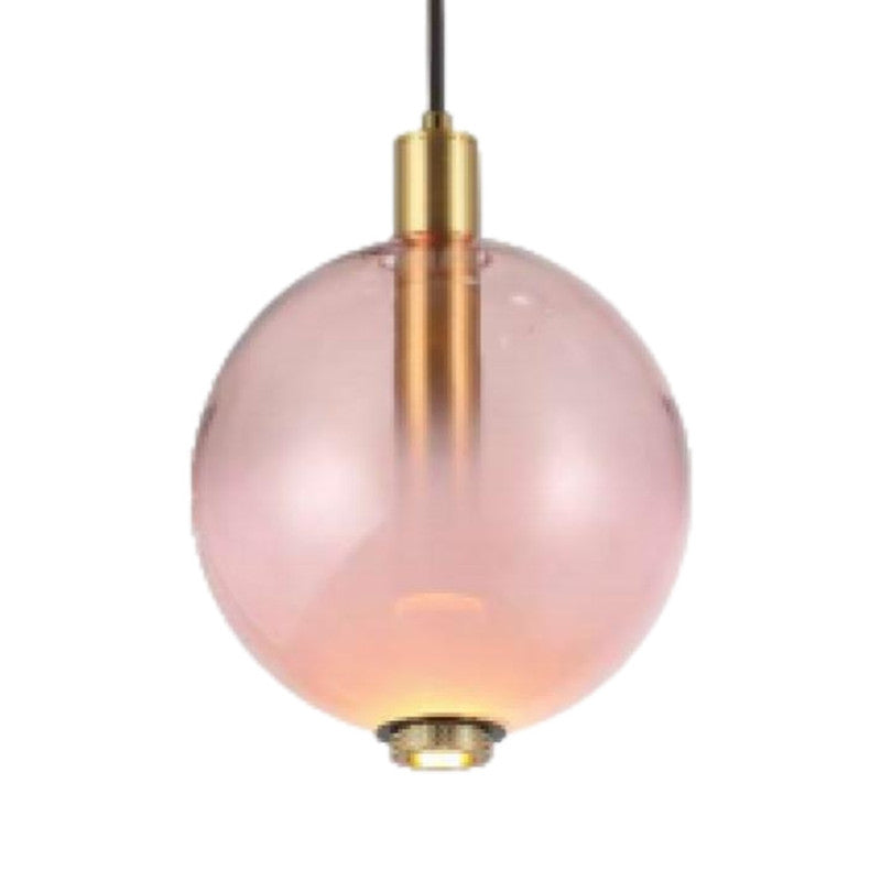 JS-SBL GH-06-095 Luxury Hanging
