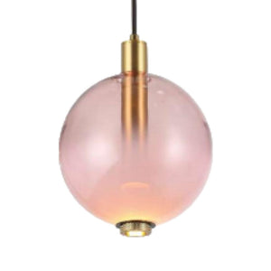 JS-SBL GH-06-095 Luxury Hanging