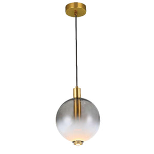 JS-SBL GH-06-096 Luxury Hanging