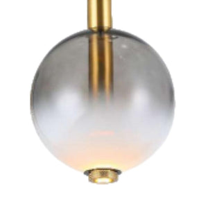 JS-SBL GH-06-096 Luxury Hanging