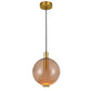 JS-SBL GH-06-097 Luxury Hanging