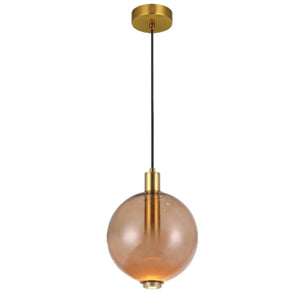 JS-SBL GH-06-097 Luxury Hanging