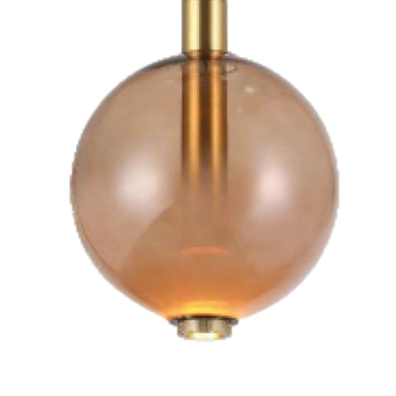 JS-SBL GH-06-097 Luxury Hanging