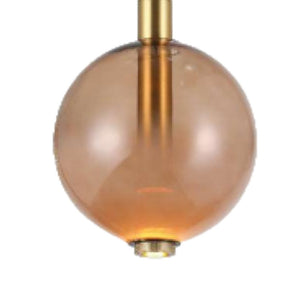 JS-SBL GH-06-097 Luxury Hanging
