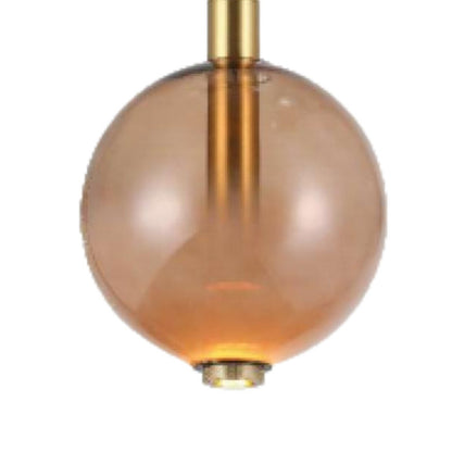 JS-SBL GH-06-097 Luxury Hanging