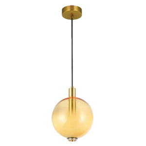 JS-SBL GH-06-098 Luxury Hanging