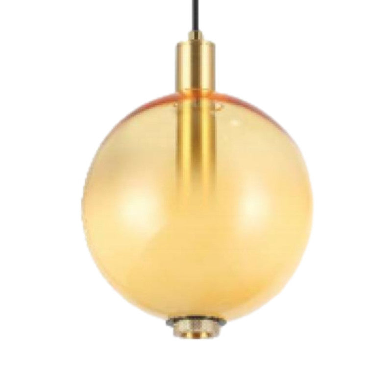 JS-SBL GH-06-098 Luxury Hanging