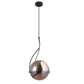 JS-SBL GH-06-099 Luxury Hanging