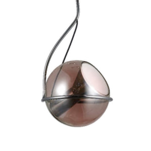 JS-SBL GH-06-099 Luxury Hanging
