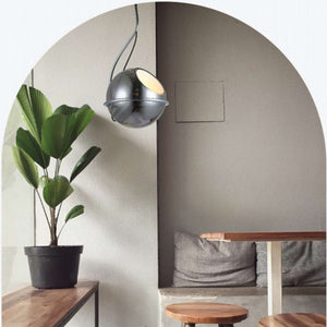 JS-SBL GH-06-100 Luxury Hanging
