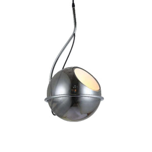 JS-SBL GH-06-100 Luxury Hanging