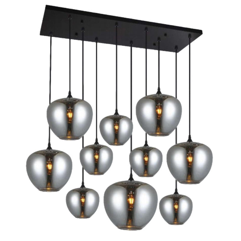JS-SBL GH-06-101 Rectangular Hanging