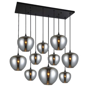 JS-SBL GH-06-101 Rectangular Hanging