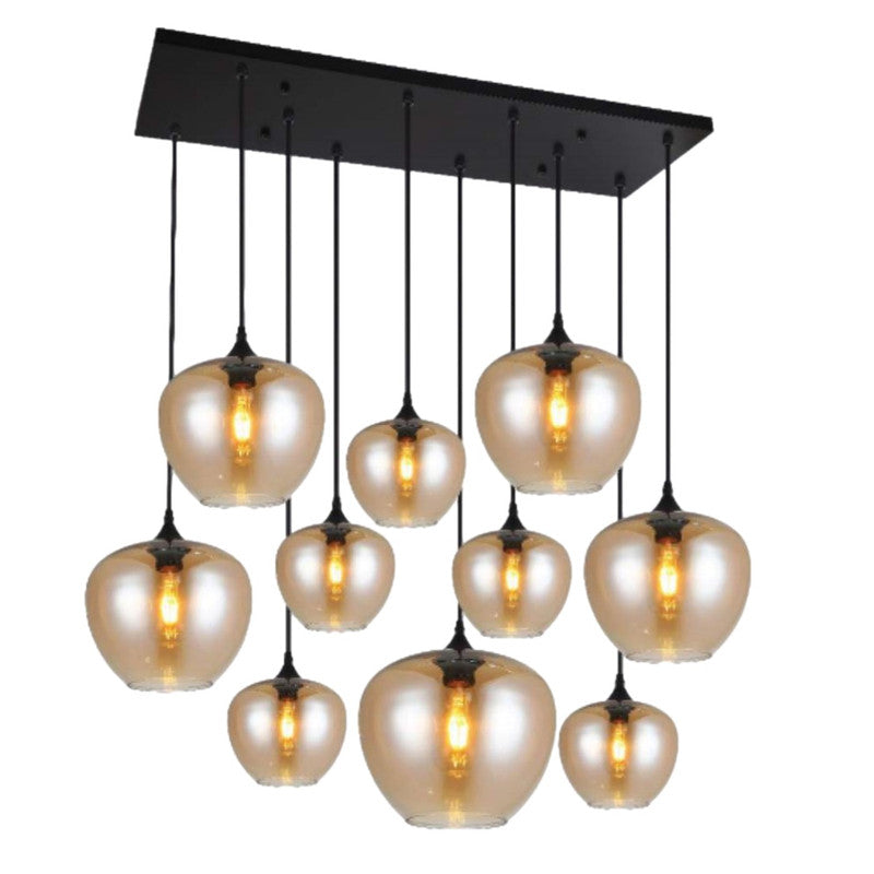 JS-SBL GH-06-102 Rectangular Hanging